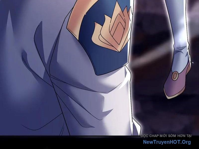 Bắt Đầu Chấn Kinh Nữ Đế Lão Bà, Ta Vô Địch! Chap 85 - Next Chap 86