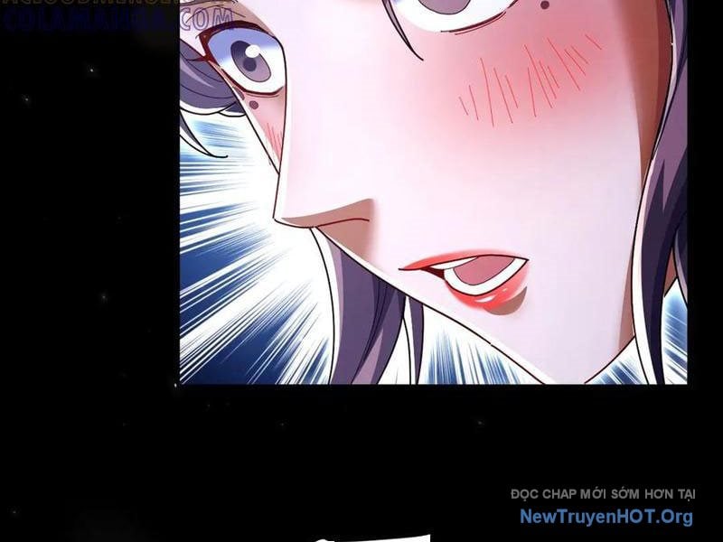 Bắt Đầu Chấn Kinh Nữ Đế Lão Bà, Ta Vô Địch! Chap 85 - Next Chap 86