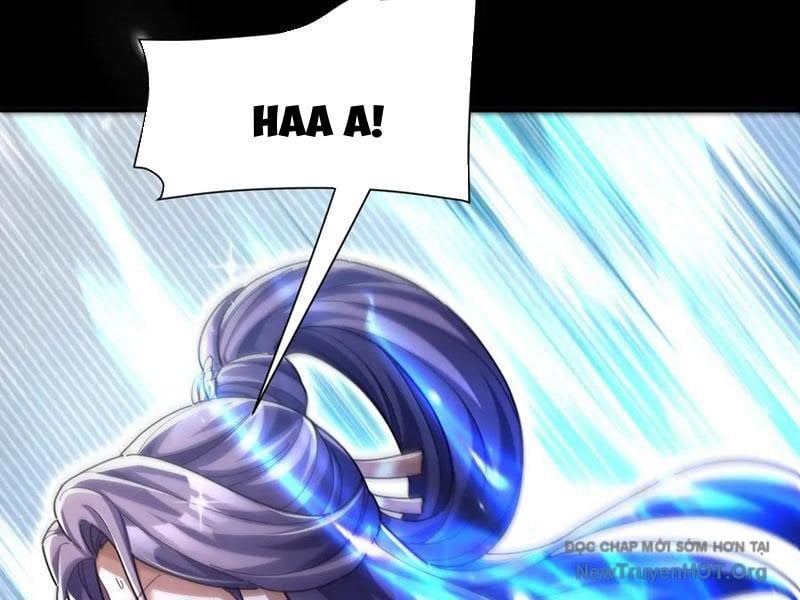 Bắt Đầu Chấn Kinh Nữ Đế Lão Bà, Ta Vô Địch! Chap 85 - Next Chap 86