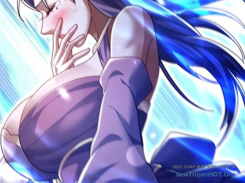 Bắt Đầu Chấn Kinh Nữ Đế Lão Bà, Ta Vô Địch! Chap 85 - Next Chap 86