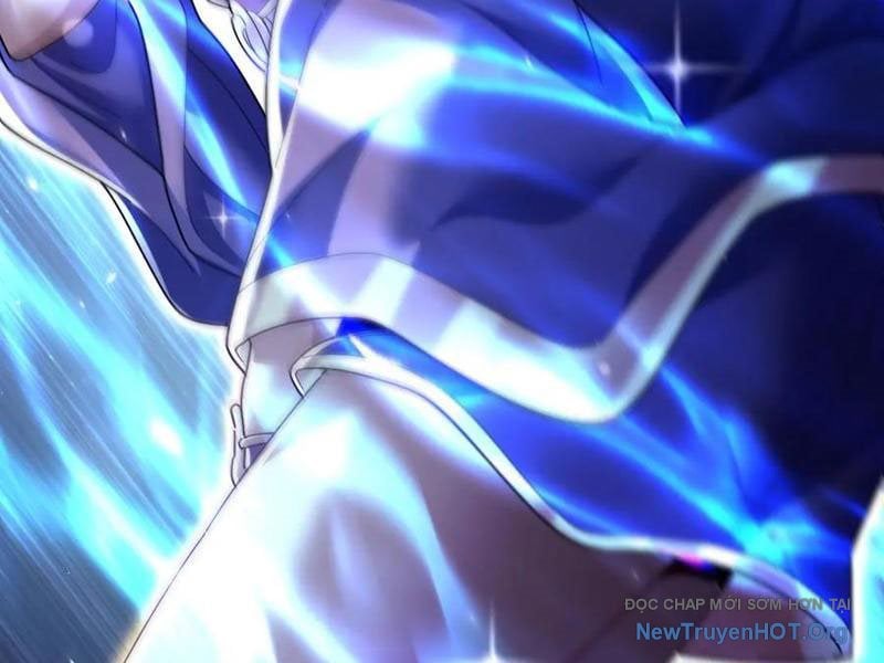 Bắt Đầu Chấn Kinh Nữ Đế Lão Bà, Ta Vô Địch! Chap 85 - Next Chap 86