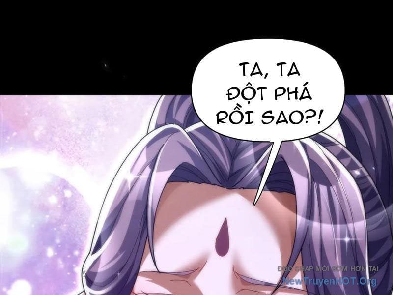 Bắt Đầu Chấn Kinh Nữ Đế Lão Bà, Ta Vô Địch! Chap 85 - Next Chap 86