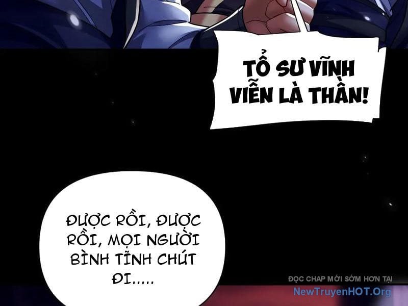 Bắt Đầu Chấn Kinh Nữ Đế Lão Bà, Ta Vô Địch! Chap 85 - Next Chap 86