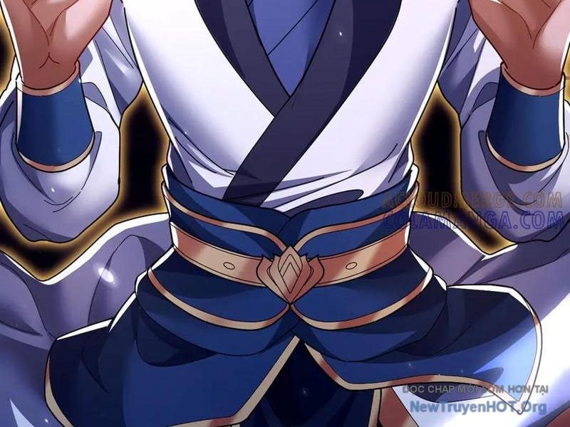 Bắt Đầu Chấn Kinh Nữ Đế Lão Bà, Ta Vô Địch! Chap 85 - Next Chap 86