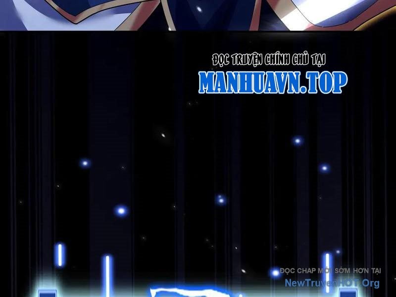 Bắt Đầu Chấn Kinh Nữ Đế Lão Bà, Ta Vô Địch! Chap 85 - Next Chap 86