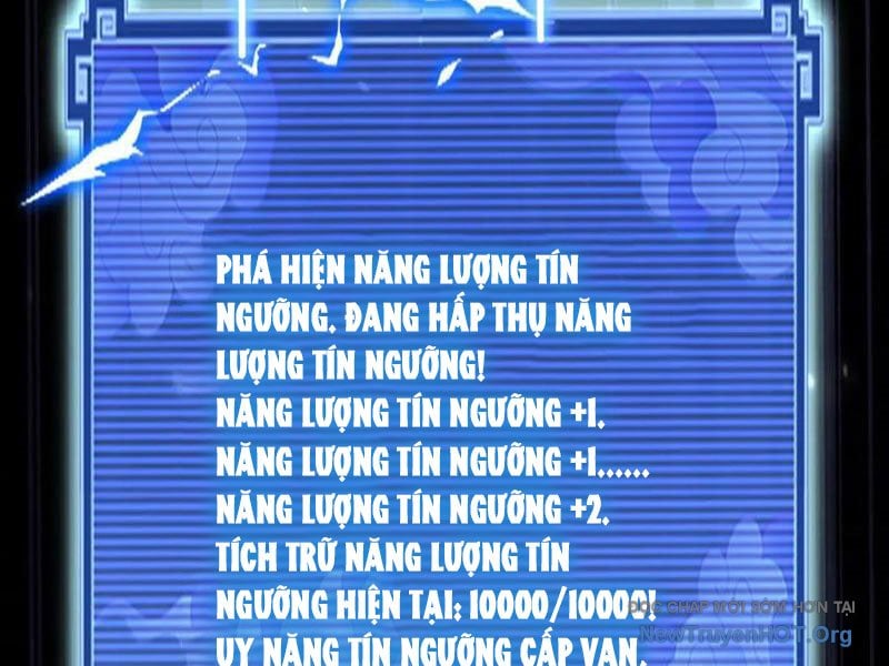 Bắt Đầu Chấn Kinh Nữ Đế Lão Bà, Ta Vô Địch! Chap 85 - Next Chap 86