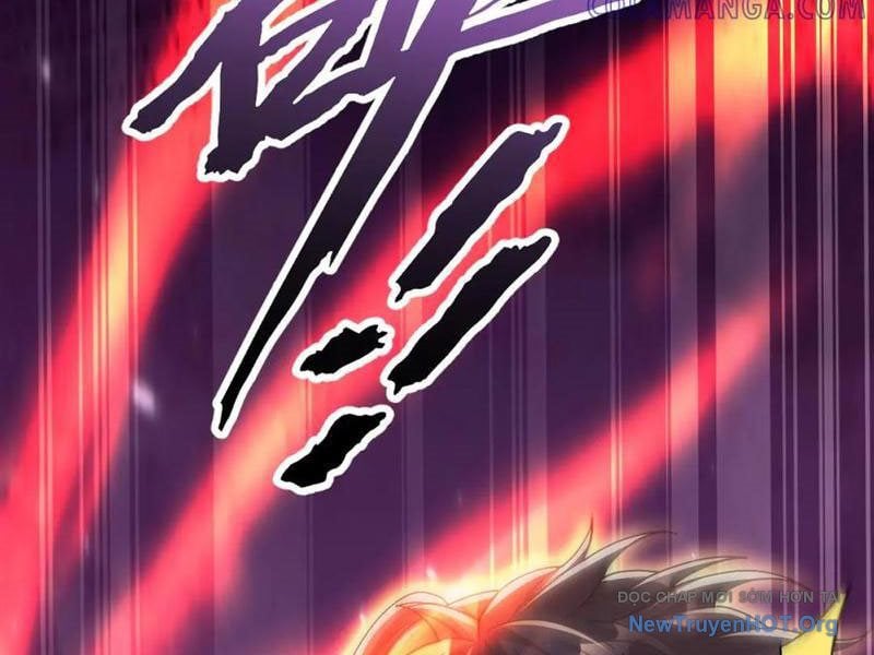 Bắt Đầu Chấn Kinh Nữ Đế Lão Bà, Ta Vô Địch! Chap 85 - Next Chap 86