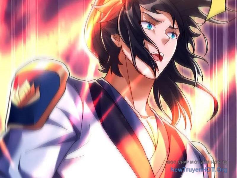 Bắt Đầu Chấn Kinh Nữ Đế Lão Bà, Ta Vô Địch! Chap 85 - Next Chap 86