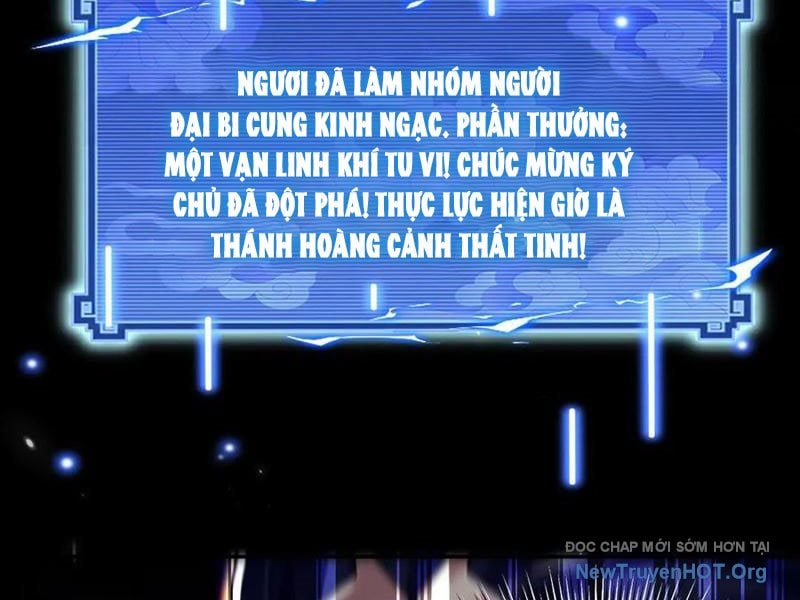 Bắt Đầu Chấn Kinh Nữ Đế Lão Bà, Ta Vô Địch! Chap 85 - Next Chap 86