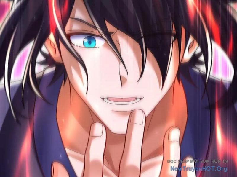 Bắt Đầu Chấn Kinh Nữ Đế Lão Bà, Ta Vô Địch! Chap 85 - Next Chap 86