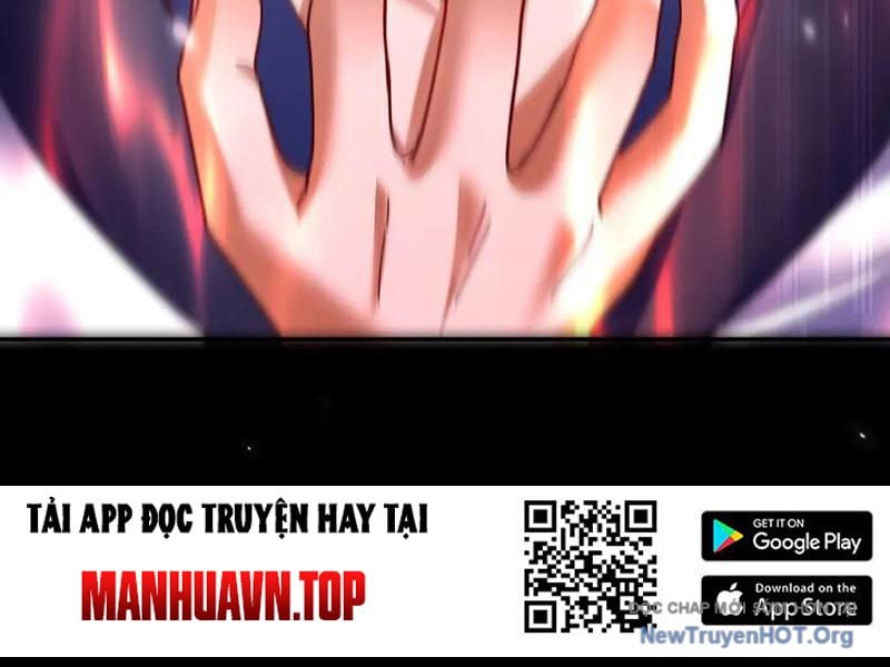 Bắt Đầu Chấn Kinh Nữ Đế Lão Bà, Ta Vô Địch! Chap 85 - Next Chap 86