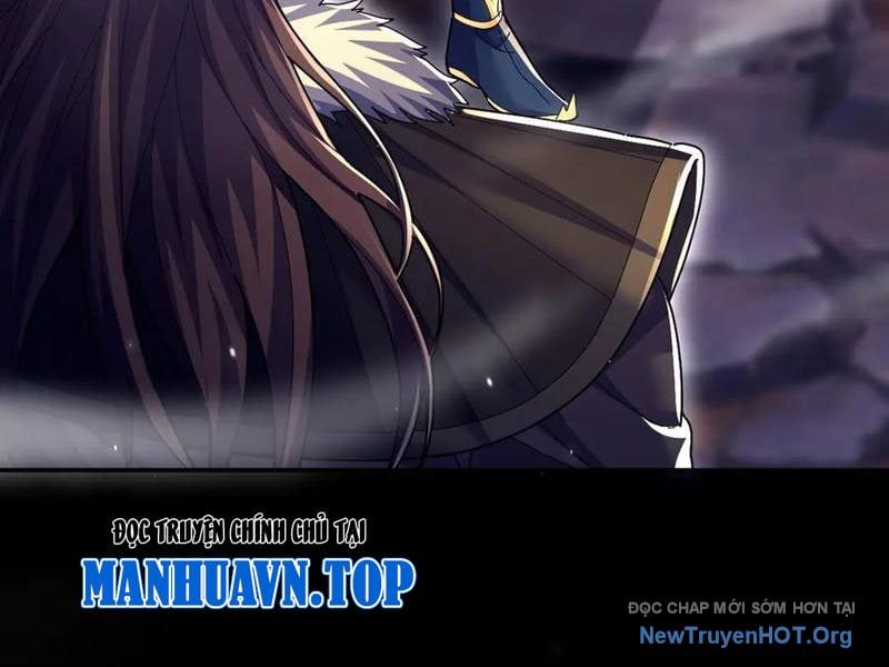 Bắt Đầu Chấn Kinh Nữ Đế Lão Bà, Ta Vô Địch! Chap 85 - Next Chap 86