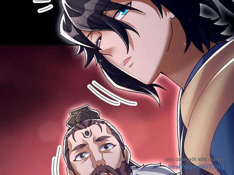 Bắt Đầu Chấn Kinh Nữ Đế Lão Bà, Ta Vô Địch! Chap 85 - Next Chap 86