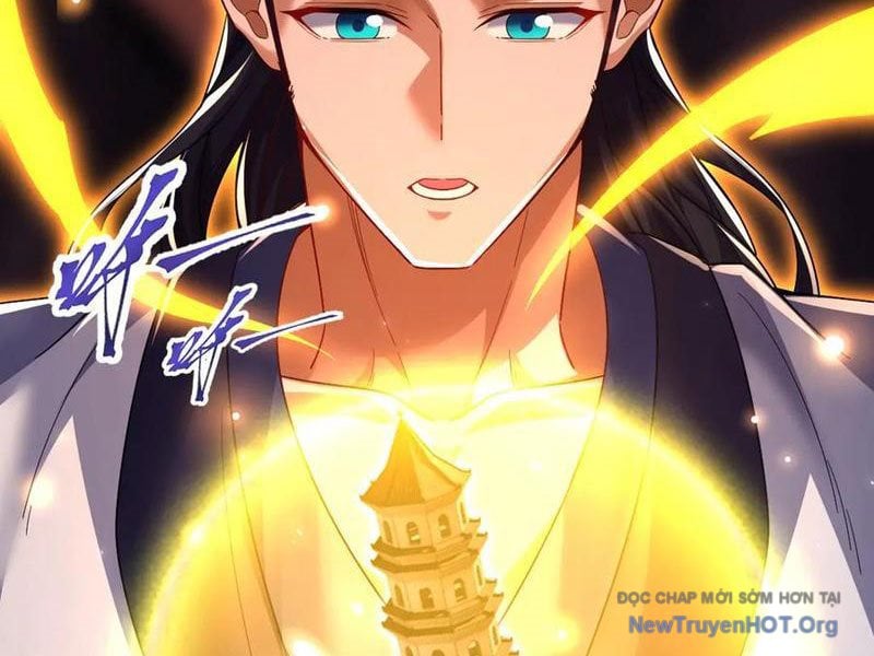 Bắt Đầu Chấn Kinh Nữ Đế Lão Bà, Ta Vô Địch! Chap 85 - Next Chap 86