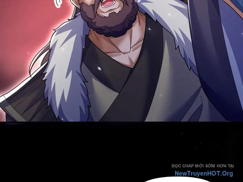 Bắt Đầu Chấn Kinh Nữ Đế Lão Bà, Ta Vô Địch! Chap 85 - Next Chap 86