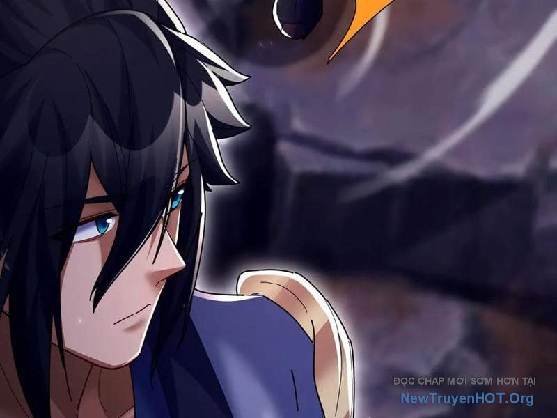 Bắt Đầu Chấn Kinh Nữ Đế Lão Bà, Ta Vô Địch! Chap 85 - Next Chap 86