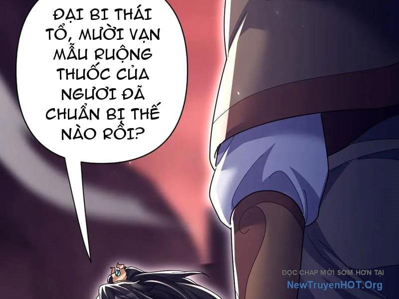 Bắt Đầu Chấn Kinh Nữ Đế Lão Bà, Ta Vô Địch! Chap 85 - Next Chap 86