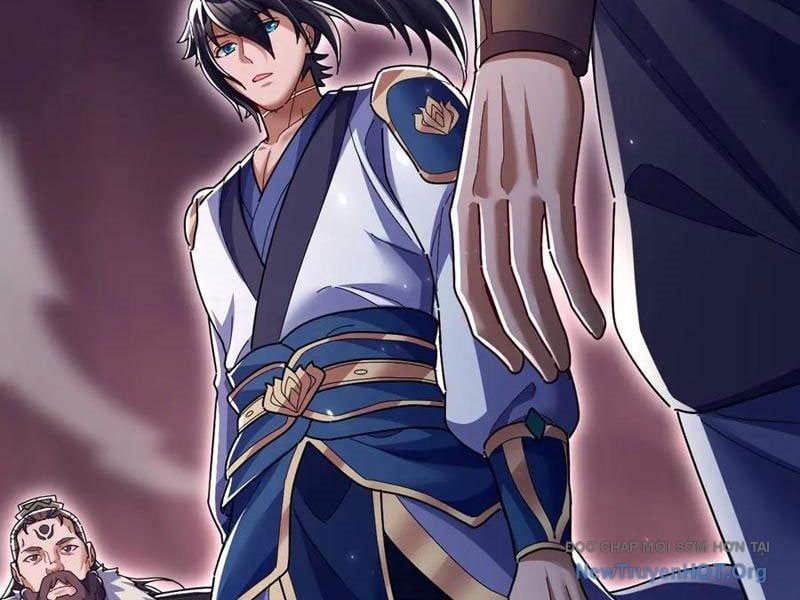 Bắt Đầu Chấn Kinh Nữ Đế Lão Bà, Ta Vô Địch! Chap 85 - Next Chap 86