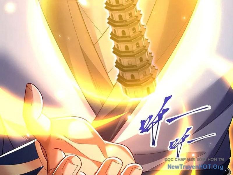 Bắt Đầu Chấn Kinh Nữ Đế Lão Bà, Ta Vô Địch! Chap 85 - Next Chap 86