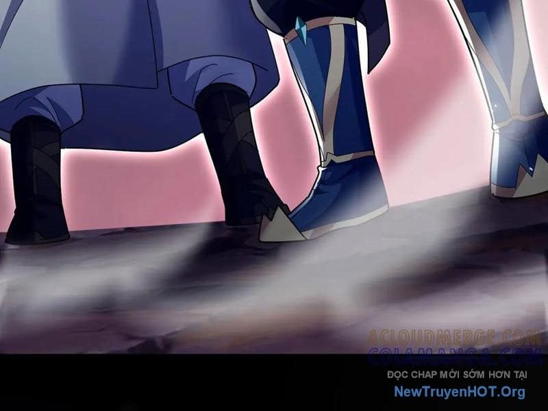 Bắt Đầu Chấn Kinh Nữ Đế Lão Bà, Ta Vô Địch! Chap 85 - Next Chap 86