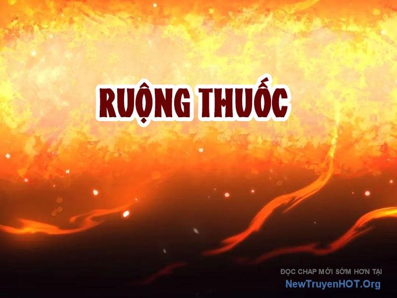 Bắt Đầu Chấn Kinh Nữ Đế Lão Bà, Ta Vô Địch! Chap 85 - Next Chap 86