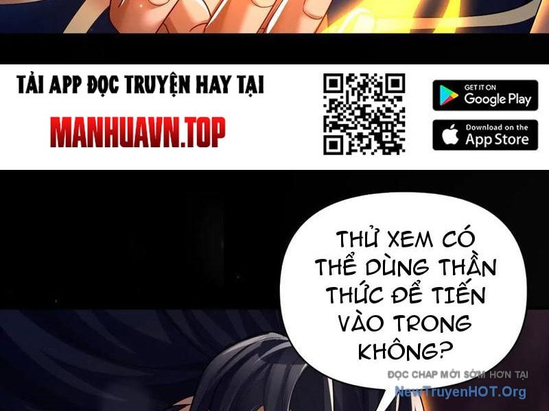 Bắt Đầu Chấn Kinh Nữ Đế Lão Bà, Ta Vô Địch! Chap 85 - Next Chap 86