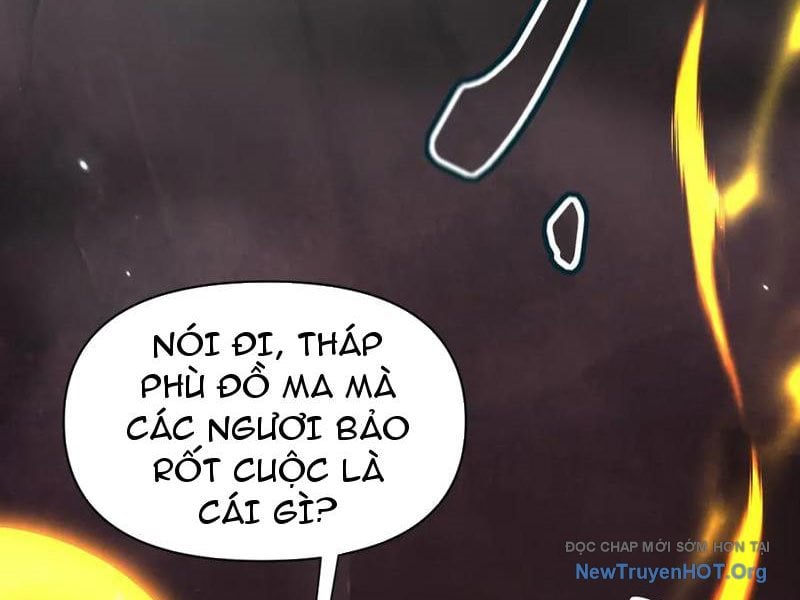 Bắt Đầu Chấn Kinh Nữ Đế Lão Bà, Ta Vô Địch! Chap 85 - Next Chap 86