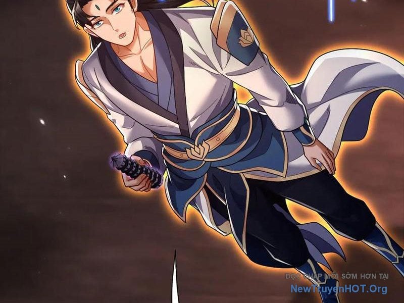 Bắt Đầu Chấn Kinh Nữ Đế Lão Bà, Ta Vô Địch! Chap 85 - Next Chap 86