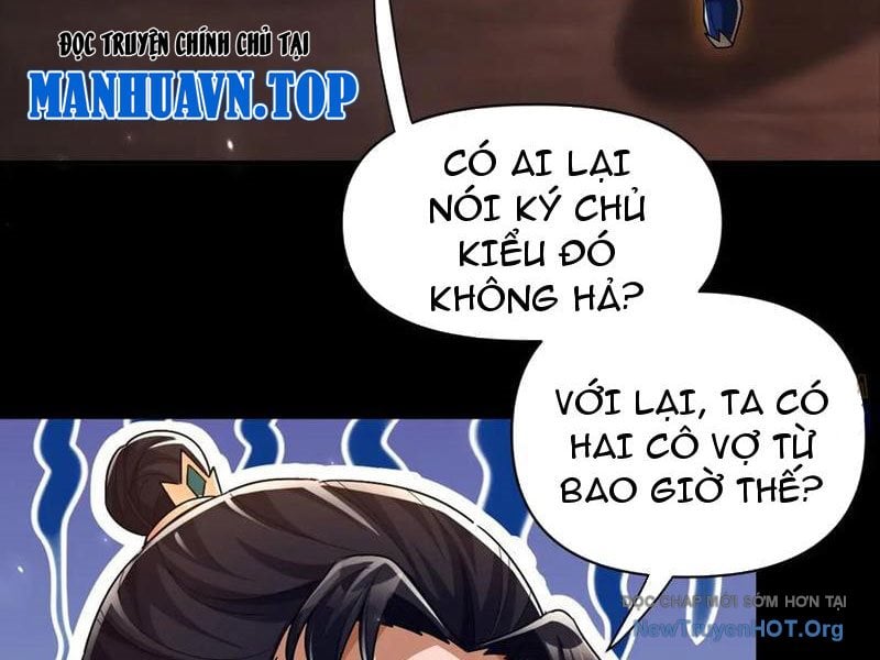 Bắt Đầu Chấn Kinh Nữ Đế Lão Bà, Ta Vô Địch! Chap 85 - Next Chap 86