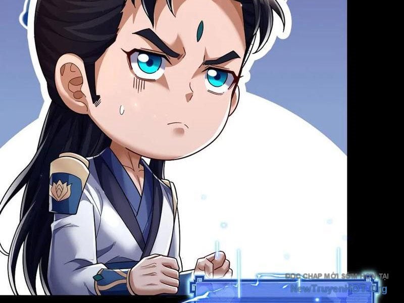 Bắt Đầu Chấn Kinh Nữ Đế Lão Bà, Ta Vô Địch! Chap 85 - Next Chap 86