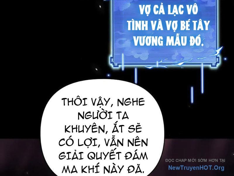 Bắt Đầu Chấn Kinh Nữ Đế Lão Bà, Ta Vô Địch! Chap 85 - Next Chap 86