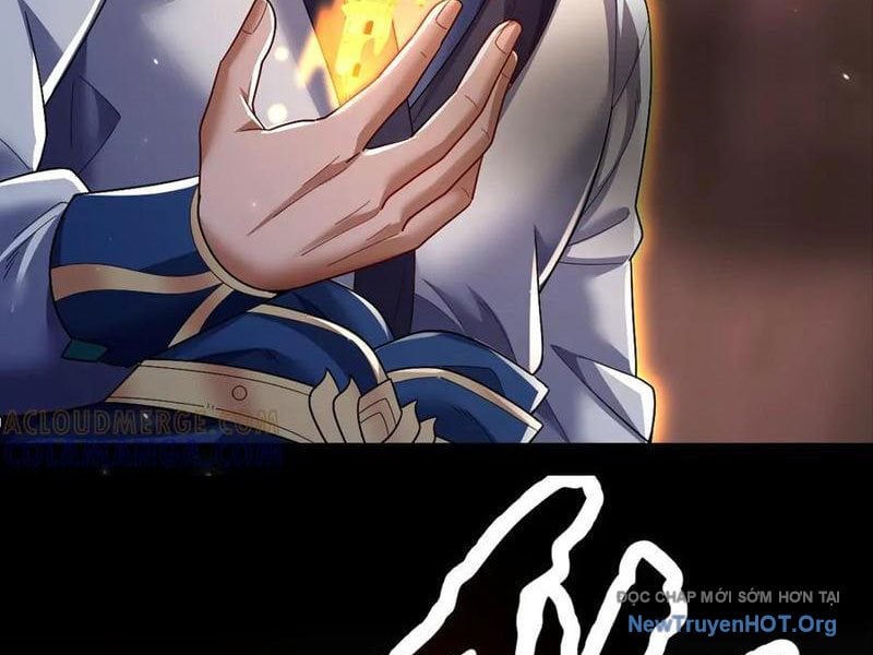 Bắt Đầu Chấn Kinh Nữ Đế Lão Bà, Ta Vô Địch! Chap 85 - Next Chap 86