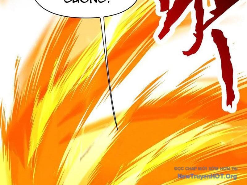 Bắt Đầu Chấn Kinh Nữ Đế Lão Bà, Ta Vô Địch! Chap 85 - Next Chap 86