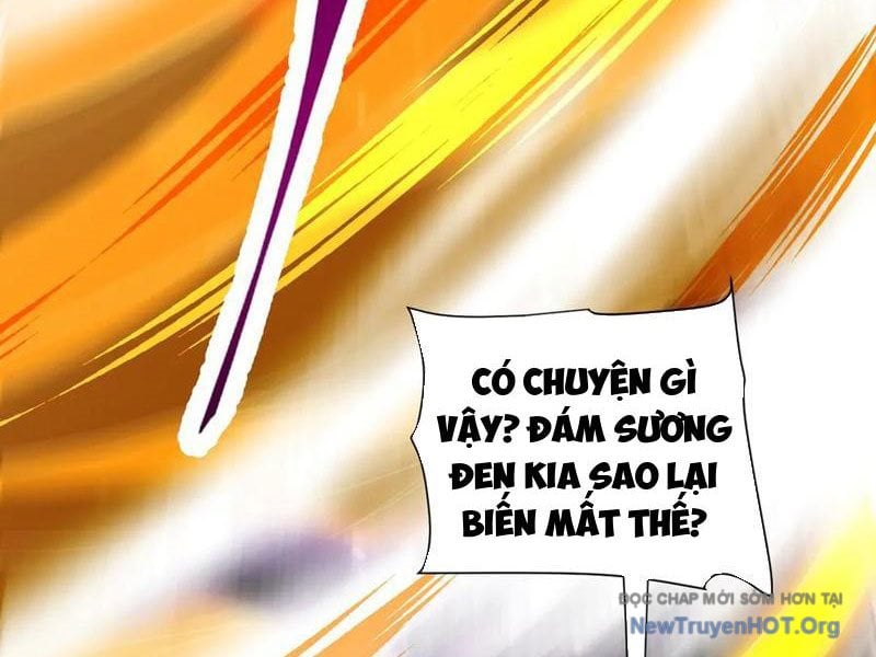 Bắt Đầu Chấn Kinh Nữ Đế Lão Bà, Ta Vô Địch! Chap 85 - Next Chap 86