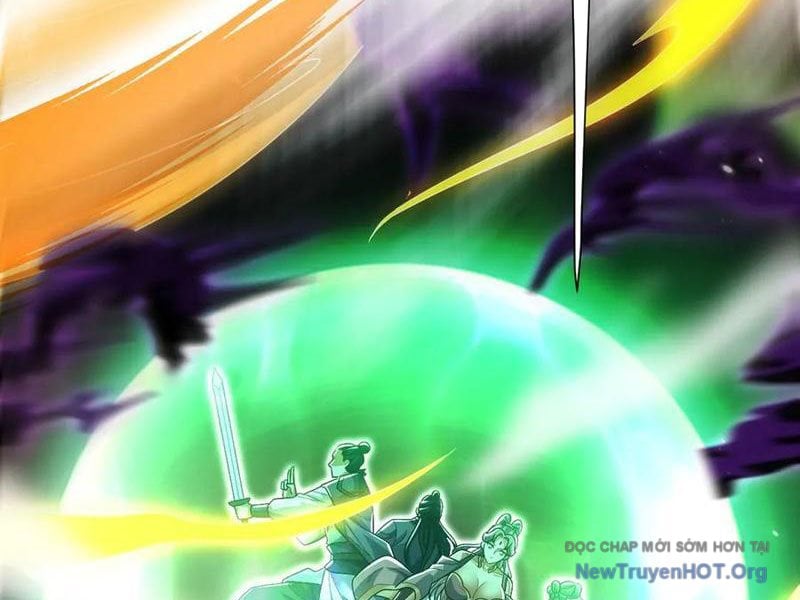 Bắt Đầu Chấn Kinh Nữ Đế Lão Bà, Ta Vô Địch! Chap 85 - Next Chap 86