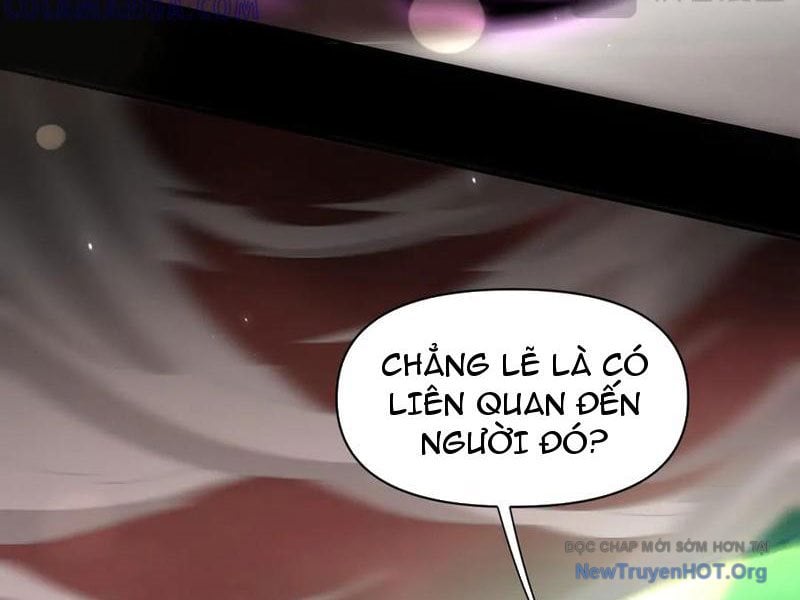 Bắt Đầu Chấn Kinh Nữ Đế Lão Bà, Ta Vô Địch! Chap 85 - Next Chap 86