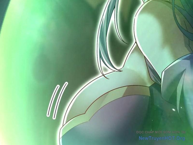 Bắt Đầu Chấn Kinh Nữ Đế Lão Bà, Ta Vô Địch! Chap 85 - Next Chap 86