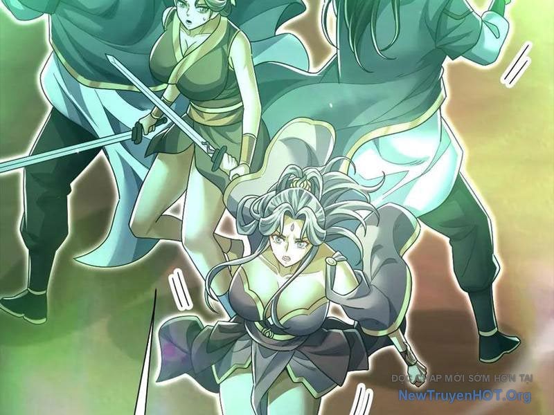 Bắt Đầu Chấn Kinh Nữ Đế Lão Bà, Ta Vô Địch! Chap 85 - Next Chap 86