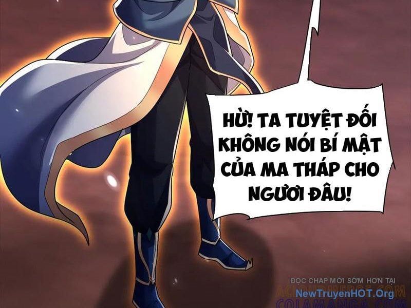 Bắt Đầu Chấn Kinh Nữ Đế Lão Bà, Ta Vô Địch! Chap 85 - Next Chap 86