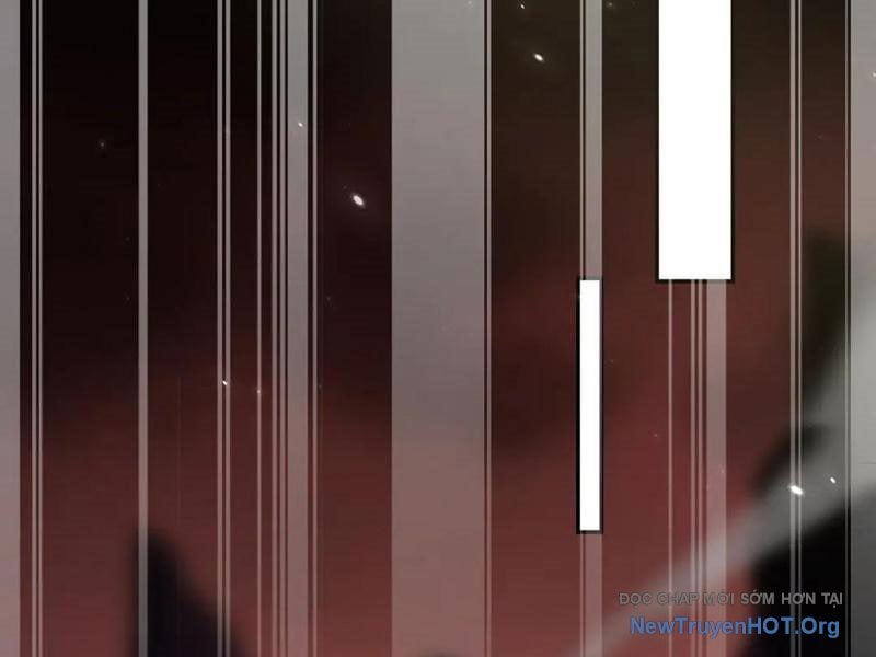 Bắt Đầu Chấn Kinh Nữ Đế Lão Bà, Ta Vô Địch! Chap 85 - Next Chap 86