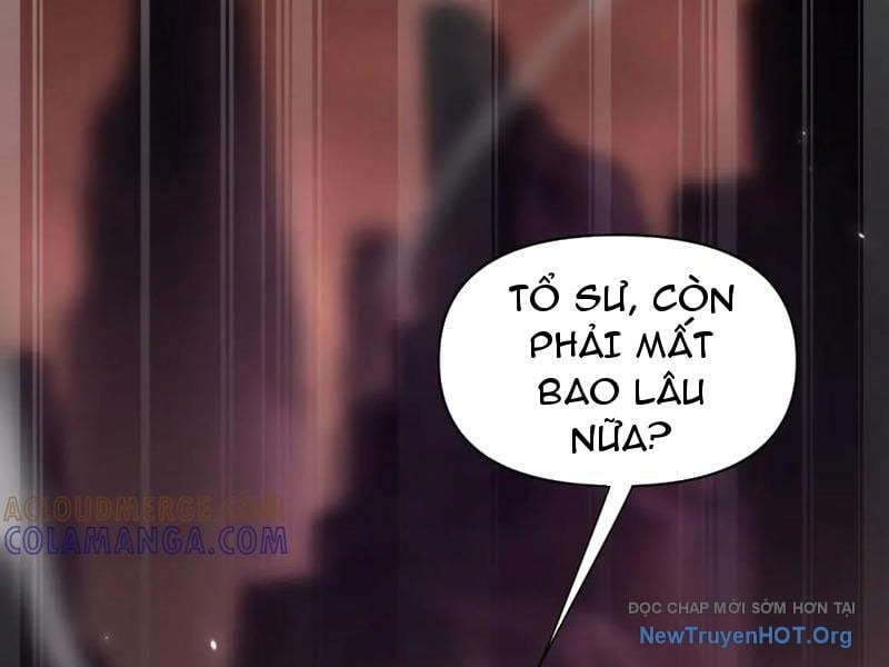 Bắt Đầu Chấn Kinh Nữ Đế Lão Bà, Ta Vô Địch! Chap 85 - Next Chap 86