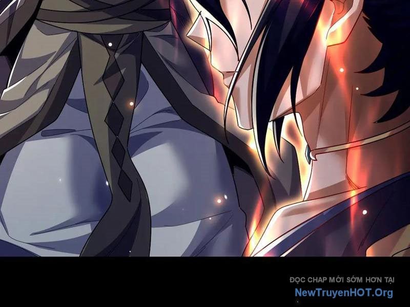 Bắt Đầu Chấn Kinh Nữ Đế Lão Bà, Ta Vô Địch! Chap 85 - Next Chap 86