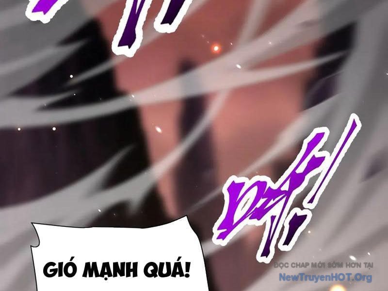 Bắt Đầu Chấn Kinh Nữ Đế Lão Bà, Ta Vô Địch! Chap 85 - Next Chap 86
