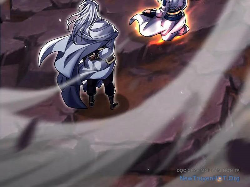 Bắt Đầu Chấn Kinh Nữ Đế Lão Bà, Ta Vô Địch! Chap 85 - Next Chap 86