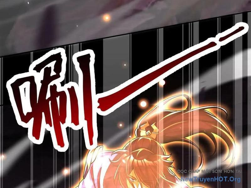 Bắt Đầu Chấn Kinh Nữ Đế Lão Bà, Ta Vô Địch! Chap 85 - Next Chap 86