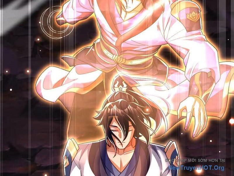 Bắt Đầu Chấn Kinh Nữ Đế Lão Bà, Ta Vô Địch! Chap 85 - Next Chap 86