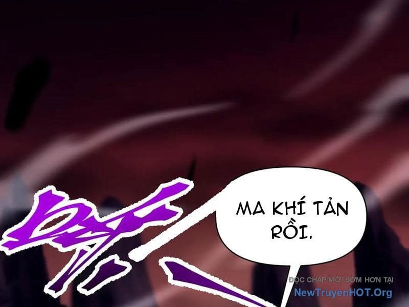 Bắt Đầu Chấn Kinh Nữ Đế Lão Bà, Ta Vô Địch! Chap 85 - Next Chap 86