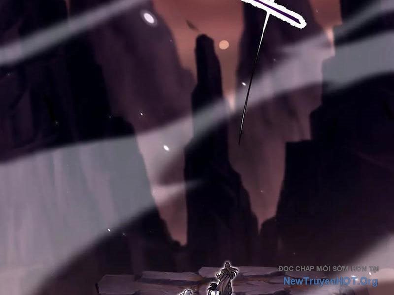 Bắt Đầu Chấn Kinh Nữ Đế Lão Bà, Ta Vô Địch! Chap 85 - Next Chap 86