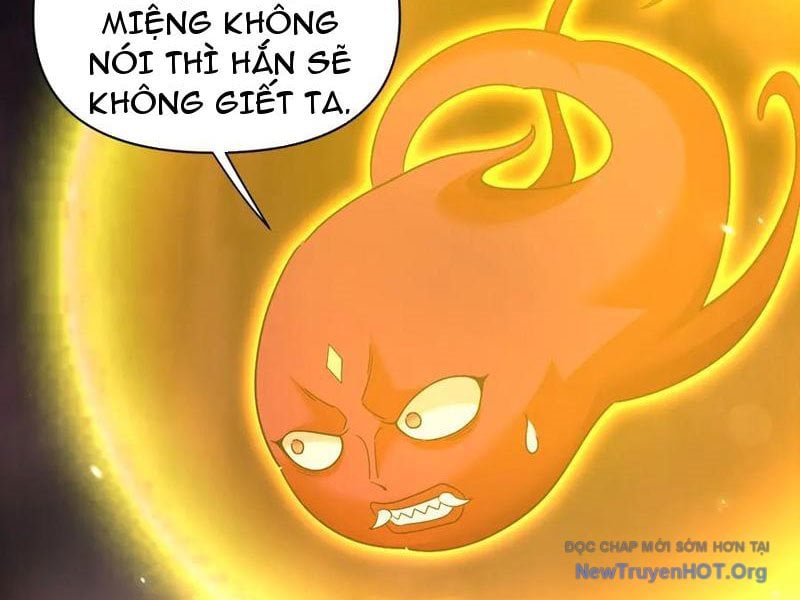 Bắt Đầu Chấn Kinh Nữ Đế Lão Bà, Ta Vô Địch! Chap 85 - Next Chap 86