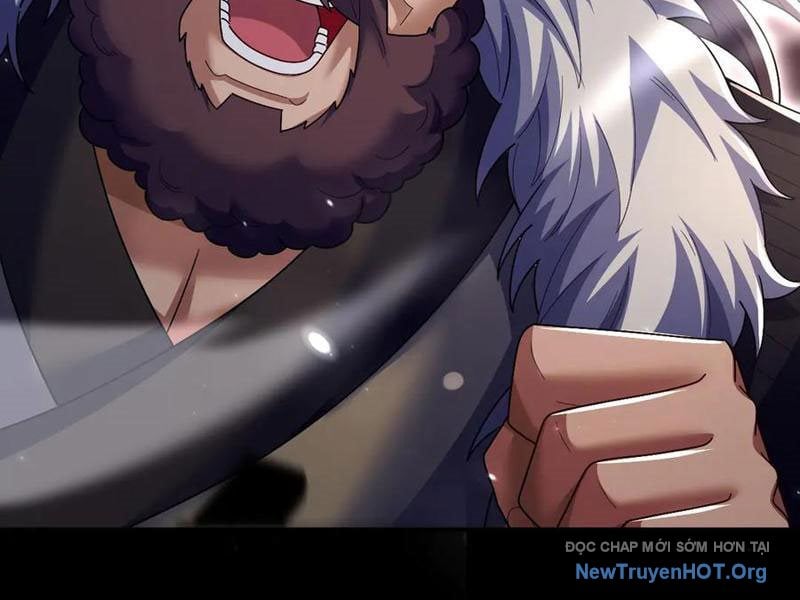 Bắt Đầu Chấn Kinh Nữ Đế Lão Bà, Ta Vô Địch! Chap 85 - Next Chap 86